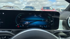 Mercedes-Benz A-Class A180 AMG Line Premium 5dr Auto Petrol Hatchback